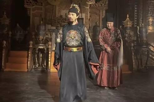 古代皇帝為何放著美貌的宮女不用,非要太監近身伺候? 古代皇帝為何放著美貌的宮女不用,非要太監近身伺候?