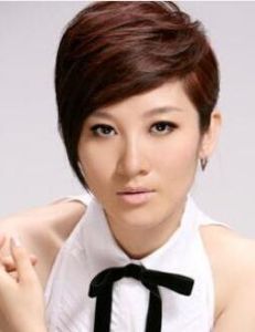 給我幸福 給我幸福