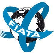 國際海運聯合會 國際海運聯合會