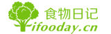 食物日記 食物日記