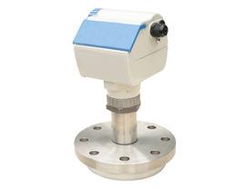 雷達料位計 雷達料位計