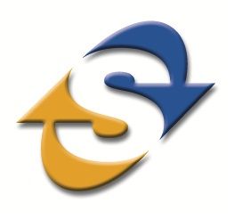 桑德拉[克羅埃西亞田徑運動員]