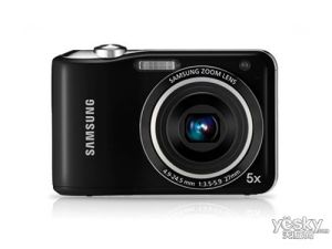 三星 ES30 三星 ES30