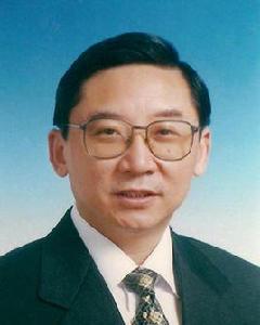 中國共產黨福建省第十屆委員會 中國共產黨福建省第十屆委員會