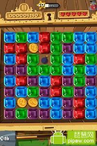 被詛咒的鑽石 被詛咒的鑽石