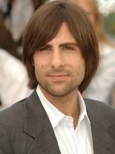 1980年6月26日 1980年6月26日