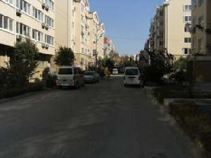 華泰翠海依居 華泰翠海依居