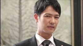 半澤直樹現象 半澤直樹現象