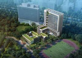 深圳華強職校 深圳華強職校