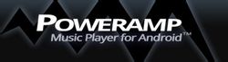 poweramp