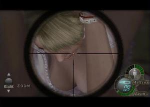 《生死格鬥Online》