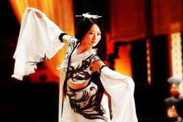 神話之玉漱 神話之玉漱