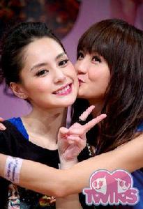 學生手冊 學生手冊