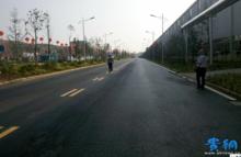 小壩鎮[貴州省畢節市七星關區小壩鎮]