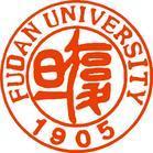 復旦大學網路教育學院