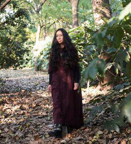 棉花[獨立藝術家棉花]