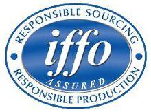 國際魚粉魚油協會