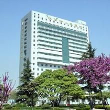 西安炎黃中醫專科醫院 西安炎黃中醫專科醫院