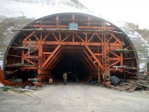 公路三線台車_4593