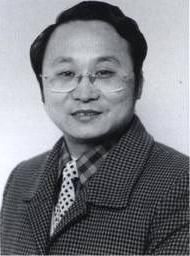 劉代明 劉代明