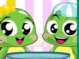 做蛋糕卷 做蛋糕卷