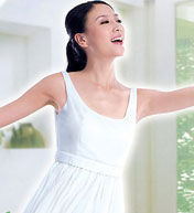 本文由:http://www.soso120999.com 收集整理編輯 關鍵字:阜外醫院掛號|阜外醫院網上掛號|阜外醫院預約掛號|北京阜外醫院掛號服務網