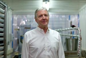 羅塞托[義大利足球運動員]