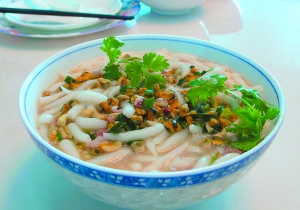 薄殼米尖米丸 薄殼米尖米丸