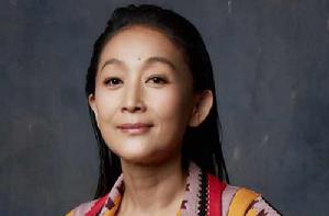 陳瑾[影視演員]