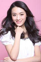 如果有一天[應采兒、許瑤璇主演的電視劇]