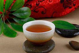 戶縣黃酒 戶縣黃酒