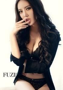 附屬檔案包塊 附屬檔案包塊