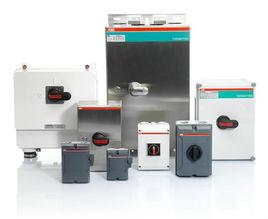 安全開關 安全開關