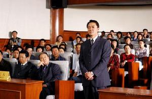 《深呼吸》大事件里壓抑的愛情