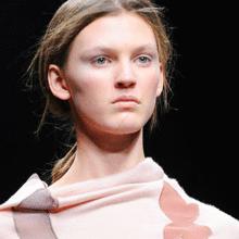 阿麗&middot;斯黛芬絲