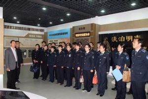 襄陽市城市管理執法局 襄陽市城市管理執法局