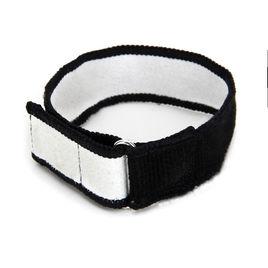 孕吐腕帶 孕吐腕帶