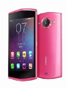 美圖手機2 美圖手機2