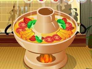 設計火鍋 設計火鍋