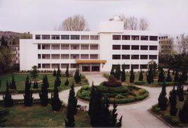 安順市人事局 安順市人事局