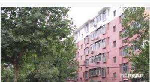 銀通匯源宿舍 銀通匯源宿舍