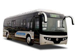 電動巴士車 電動巴士車