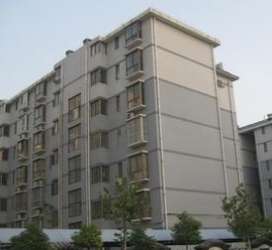 恆升府第二期 恆升府第二期