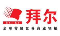 山東拜爾建材有限公司 山東拜爾建材有限公司