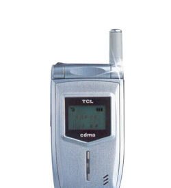 TCL天臻1838 TCL天臻1838