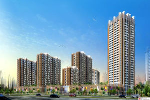 臥龍地產 臥龍地產