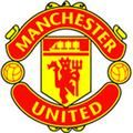 曼徹斯特聯足球俱樂部 曼徹斯特聯足球俱樂部