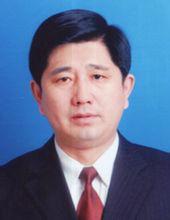 陳凱旋[黑龍江省海林市人大常委會副主任]