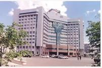 吉林大學附屬醫院 吉林大學附屬醫院