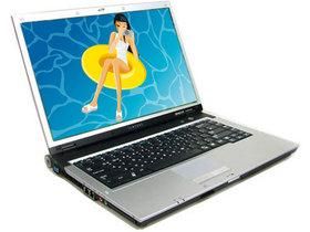 三星X11-CV0F 三星X11-CV0F